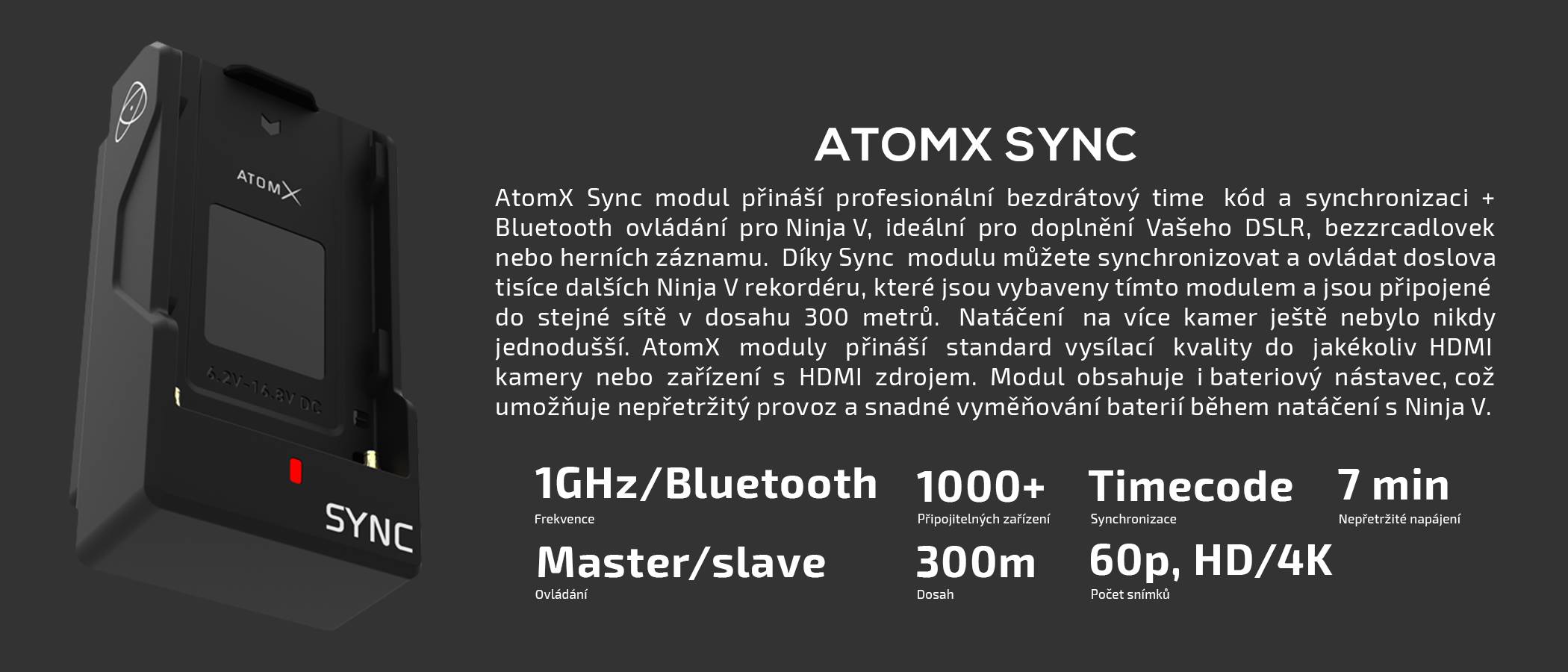 film-technika-atomos-atomx-moduly-sync